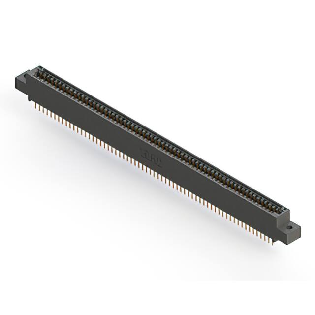 895-126-524-502 EDAC Inc.  Edgeboard Connectors